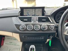 ���֤��μ����ʤ��Ƥ�����פǤ������ͤΤ���Ź�򥹥��åհ�Ʊ������ꤪ�Ԥ����Ƥ���ޤ��� 3