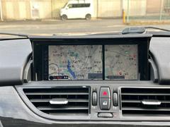 �����ʥʥ��ա�ι�Ԥ�쥸�㡼�ˤ��͡��ʥ��������������ɥ饤�֤��ڤ����ʤ�ޤ��͡� 4