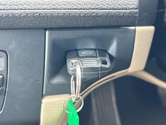 ��Ź�Τ��֤������������ޤ��Ƥ��꤬�Ȥ��������ޤ������֤ˤĤ��ƤΤ�����䤪���Ѥ�Τ����ꡢ�������ˤ����äƤΤ����̤ʤɤ����ڤˤ��䤤��碌�������� 7