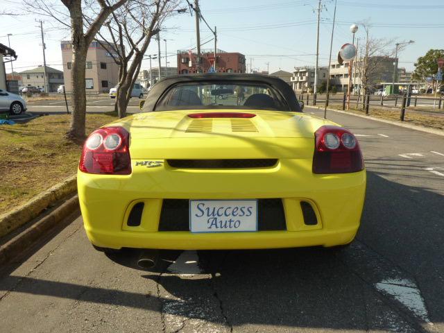 Sエディション(49枚目)