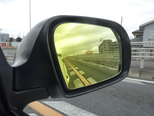 WRX STI Aライン(61枚目)