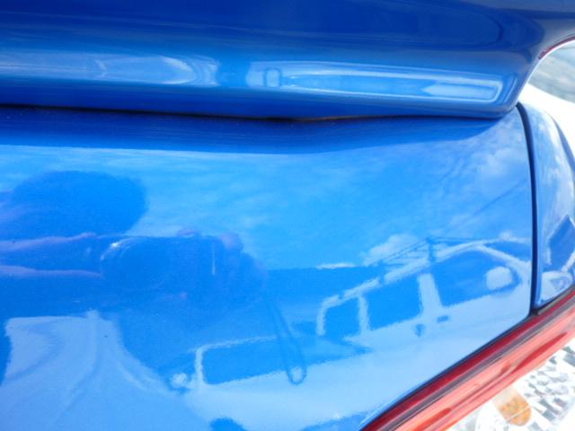 インプレッサ ＷＲＸ　ＳＴｉ（73枚目）