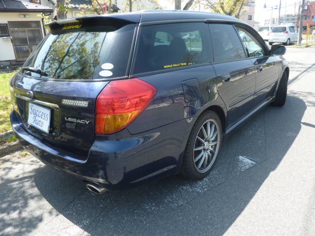 2.0GT(3枚目)