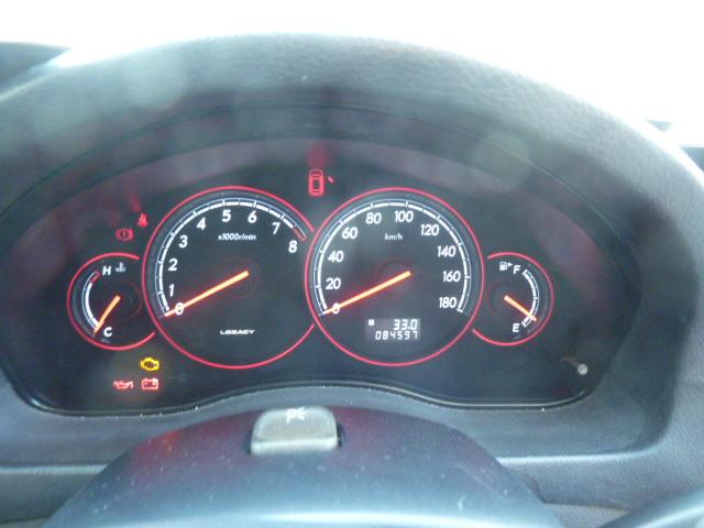 2.0GT(12枚目)