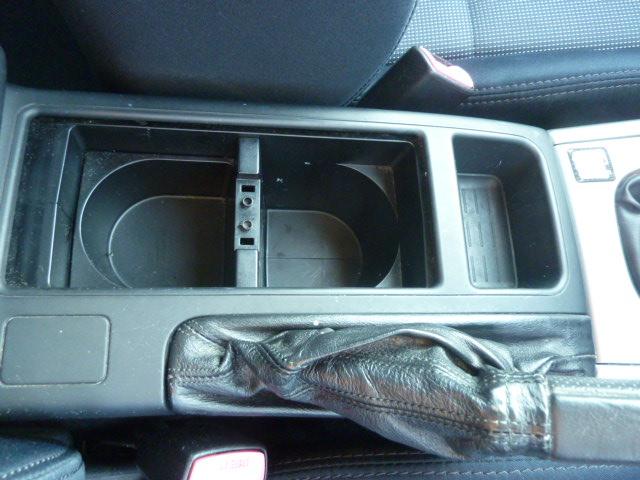 2.0GT(16枚目)
