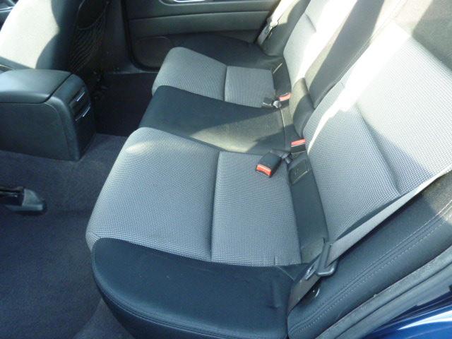 2.0GT(21枚目)