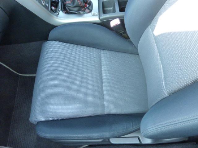 2.0GT(23枚目)
