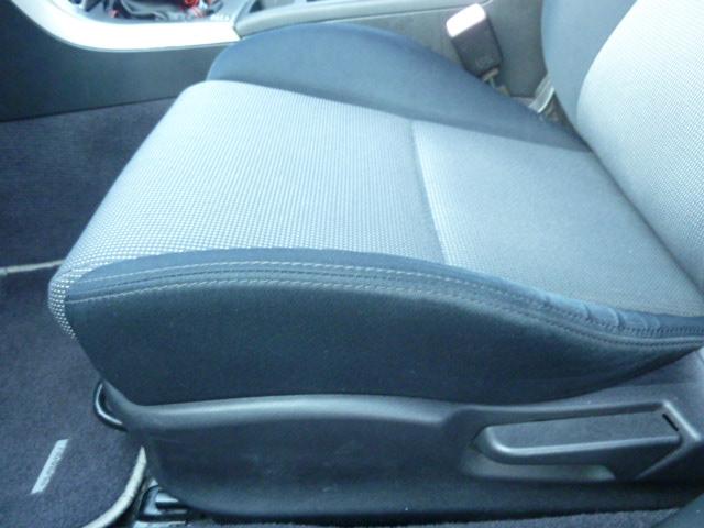 2.0GT(24枚目)