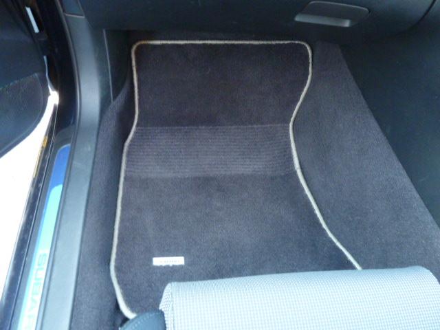 2.0GT(25枚目)