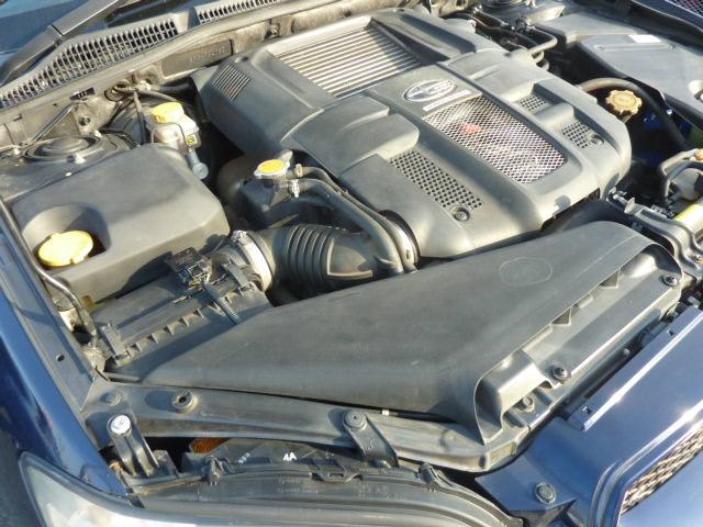 2.0GT(30枚目)