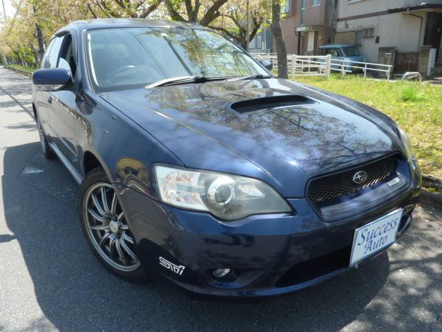 2.0GT(40枚目)