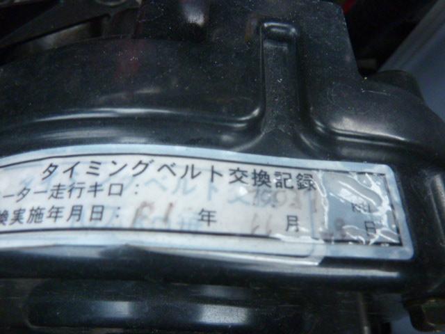 インプレッサ ＷＲＸ　ＳＴｉバージョンＶ（41枚目）