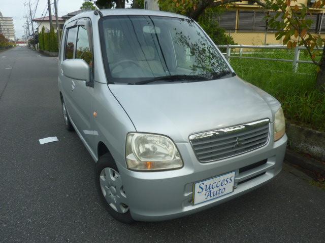 トッポＢＪ Ｍリミテッド（2枚目）
