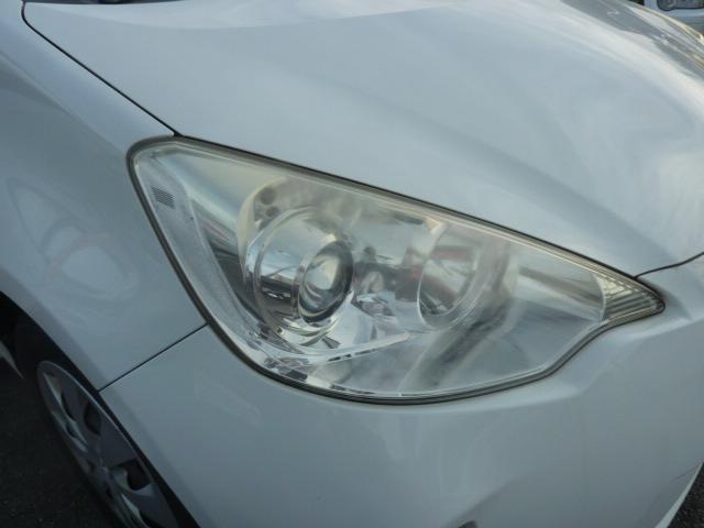 アクア Ｓ（17枚目）