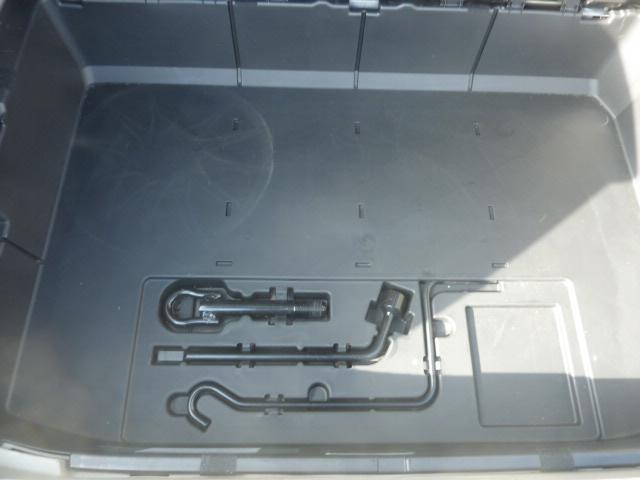 プリウス Ｓ（22枚目）