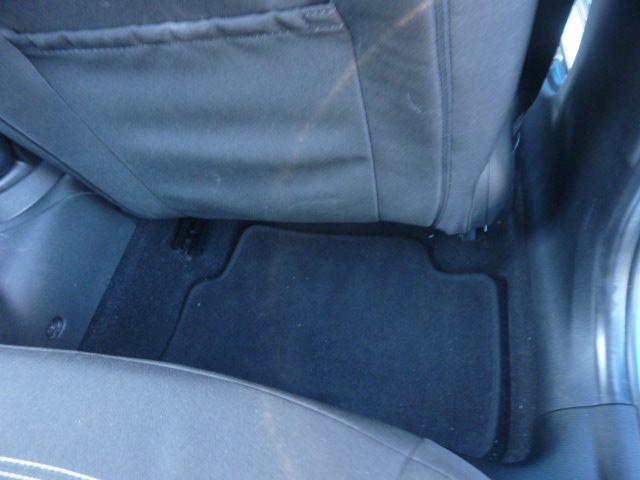 ＭＩＮＩ クーパーＳ（32枚目）