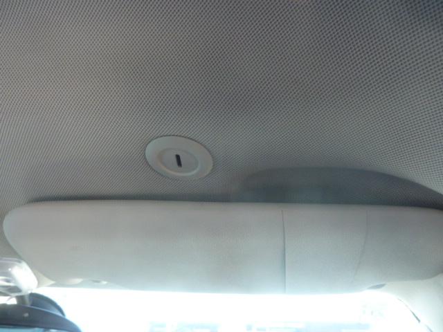 ＭＩＮＩ クーパーＳ（50枚目）