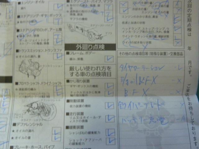 ＭＩＮＩ クーパーＳ（56枚目）