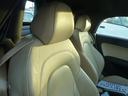 AUDI TT ROADSTER