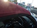 AUDI TT ROADSTER