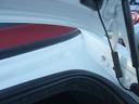 AUDI TT ROADSTER