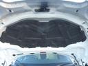 AUDI TT ROADSTER