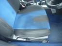 ＷＲＸ　ＳＴｉ　車検８年１２月まであります（21枚目）