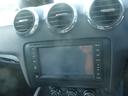 ２．０ＴＦＳＩ　レッドが似合う大人の方々へ（23枚目）