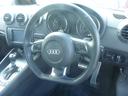 ２．０ＴＦＳＩ　レッドが似合う大人の方々へ（32枚目）