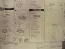 ２．０ＴＦＳＩ　レッドが似合う大人の方々へ（34枚目）