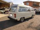 TOYOTA MASTER ACE SURF