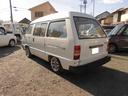 TOYOTA MASTER ACE SURF