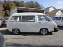 TOYOTA MASTER ACE SURF