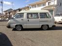 TOYOTA MASTER ACE SURF