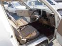 TOYOTA MASTER ACE SURF