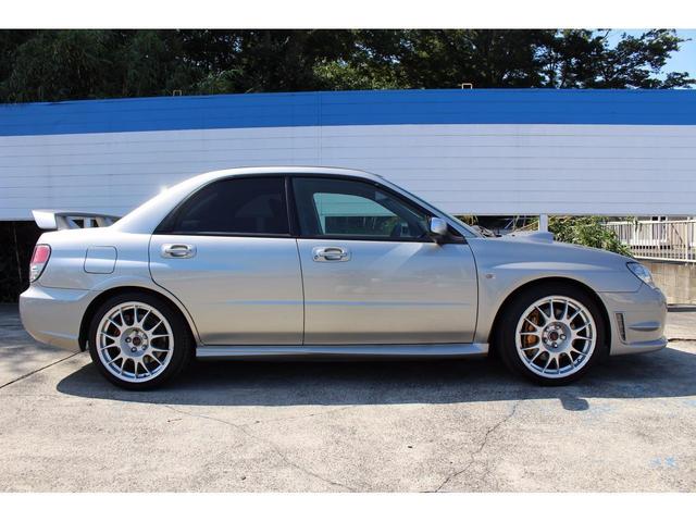 S204 600台限定 BBS ブレンボ リアスポイラー(6枚目)
