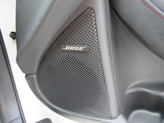 ニスモ 後期型 6速MT レカロシート HDDナビ BOSE(16枚目)