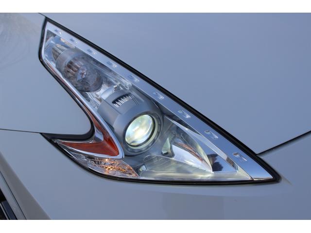 ニスモ メーカーHDDナビ NISMOエアロ マフラー リアスポイラー レカロシート パドルシフト 純正3連メーター 純正19インチアルミホイール バックカメラ フルセグ(56枚目)