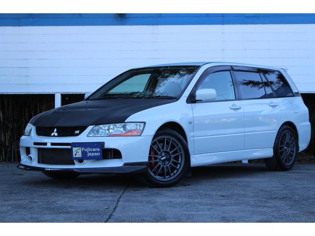 がございま Lancer Evolution Wagon リップスポイラー 塗装済み エアロ カスタムパーツのtoptuner 通販 Paypayモール するお Shineray Com Br