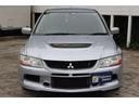 MITSUBISHI LANCER WAGON