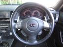 SUBARU LEGACY TOURING WAGON
