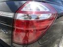 SUBARU LEGACY TOURING WAGON