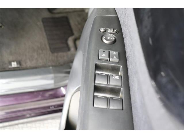 G・Lパッケージ 電動スライドドア スマートキー 盗難防止システム HIDヘッドライト ETC バックカメラ 横滑り防止装置 アルミホイール ベンチシート ワンセグ ミュージックプレイヤー接続可 メモリーナビ CD(10枚目)