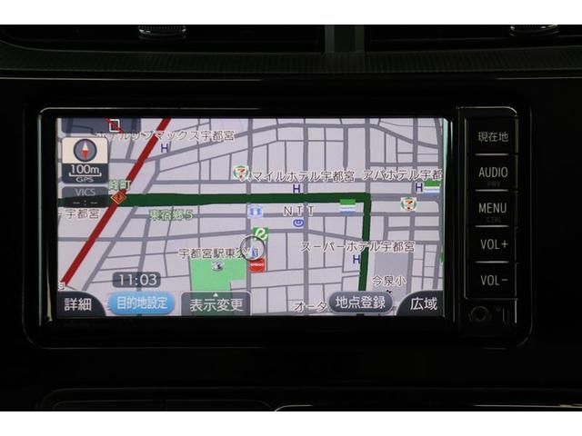 S スマートキー 盗難防止システム ETC バックカメラ 横滑り防止装置 ワンセグ ミュージックプレイヤー接続可 衝突防止システム メモリーナビ CD ABS エアバッグ エアコン パワーステアリング(5枚目)