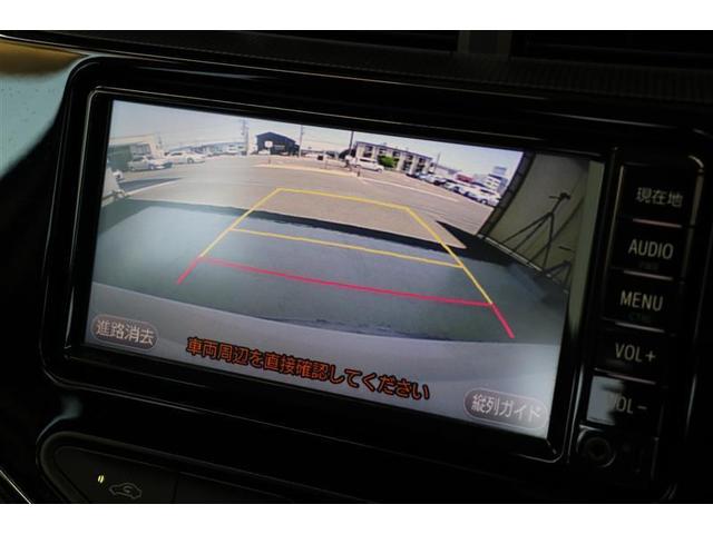 S スマートキー 盗難防止システム ETC バックカメラ 横滑り防止装置 ワンセグ ミュージックプレイヤー接続可 衝突防止システム メモリーナビ CD ABS エアバッグ エアコン パワーステアリング(6枚目)