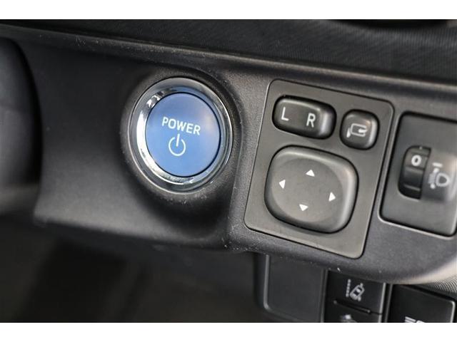 S スマートキー 盗難防止システム ETC バックカメラ 横滑り防止装置 ワンセグ ミュージックプレイヤー接続可 衝突防止システム メモリーナビ CD ABS エアバッグ エアコン パワーステアリング(9枚目)