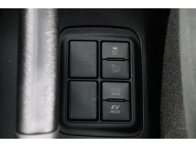 S スマートキー 盗難防止システム ETC バックカメラ 横滑り防止装置 ワンセグ ミュージックプレイヤー接続可 衝突防止システム メモリーナビ CD ABS エアバッグ エアコン パワーステアリング(10枚目)