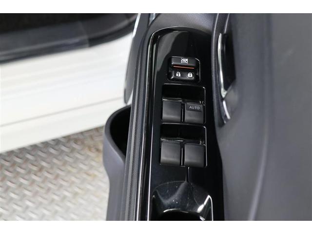 G G’s スマートキー 盗難防止システム バックカメラ 横滑り防止装置 フルセグ ミュージックプレイヤー接続可 メモリーナビ DVD再生 CD ABS エアバッグ エアコン パワーステアリング パワーウィンドウ(8枚目)