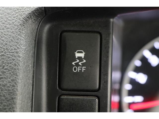 ハイエースバン ロングDX 4WD キーレスエントリー ETC バックカメラ ワンセグ メモリーナビ 盗難防止システム 横滑り防止装置 ミュージックプレイヤー接続可 衝突防止システム エアバッグ エアコン パワーステアリング(10枚目)