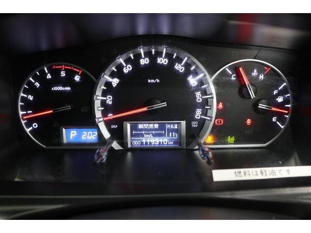 ハイエースバン ロングDX 4WD キーレスエントリー ETC バックカメラ ワンセグ メモリーナビ 盗難防止システム 横滑り防止装置 ミュージックプレイヤー接続可 衝突防止システム エアバッグ エアコン パワーステアリング(19枚目)